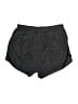 Under Armour 100% Polyester Black Athletic Shorts Size M (kids) - photo 2
