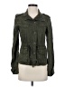 Talula Green Jacket Size XXL - photo 1