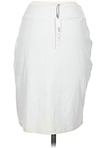 Susana Monaco Casual Skirt (view 2)