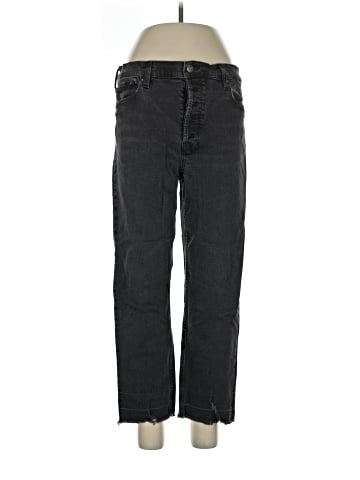 Gap Jeans (view 1)