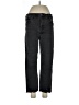 Gap Black Jeans Size 32R - photo 1