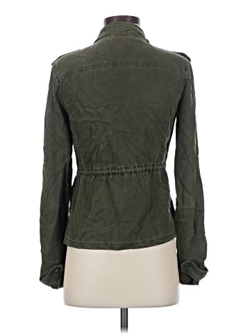 Talula Jacket (view 2)