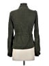 Talula Green Jacket Size XXL - photo 2