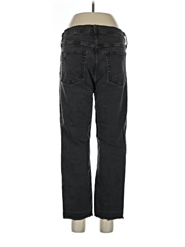 Gap Jeans (view 2)