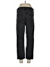 Gap Black Jeans Size 32R - photo 2