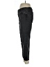 Gap Black Jeans Size 32R - photo 5
