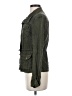 Talula Green Jacket Size XXL - photo 5