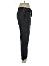 Gap Black Jeans Size 32R - photo 4