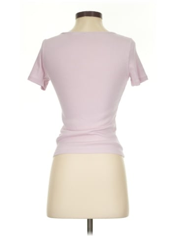 Levi's Short Sleeve T-Shirt (view 2)
