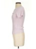 Levi's Pink Short Sleeve T-Shirt Size XS - photo 5