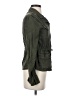 Talula Green Jacket Size XXL - photo 4