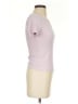Levi's Pink Short Sleeve T-Shirt Size XS - photo 4