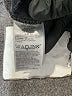 Gap Chevron-herringbone Gray Jeans Size 29 waist (tall) - photo 9