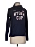 Under Armour Blue Sweatshirt Size S - photo 1