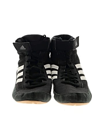 Adidas Sneakers (view 2)