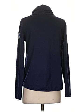 Under Armour Sweatshirt (view 2)