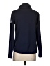 Under Armour Blue Sweatshirt Size S - photo 2