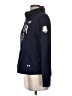 Under Armour Blue Sweatshirt Size S - photo 5