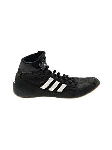 Adidas Sneakers (view 1)