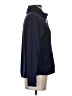 Under Armour Blue Sweatshirt Size S - photo 4