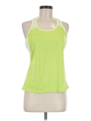 C9 By Champion Active Tank (view 1)