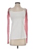Out From Under White Shrug Size XS - photo 1