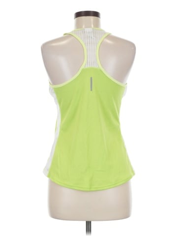 C9 By Champion Active Tank (view 2)