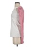 Out From Under White Shrug Size XS - photo 5