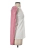 Out From Under White Shrug Size XS - photo 4