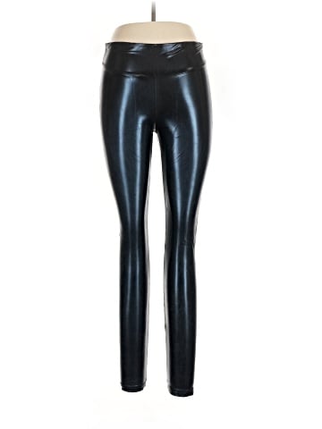 Hue Leggings (view 1)