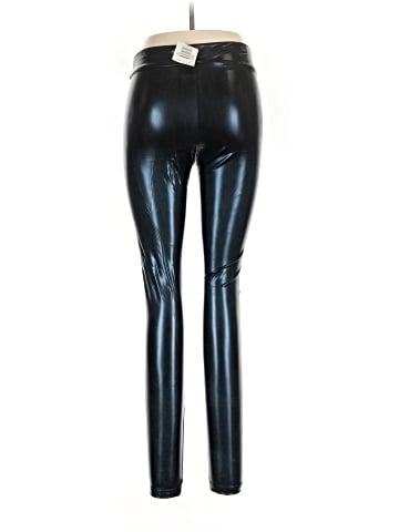 Hue Leggings (view 2)