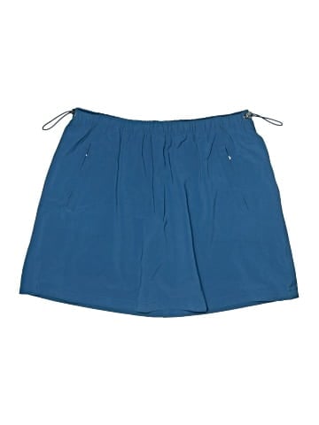 Athleta Athletic Shorts (view 1)