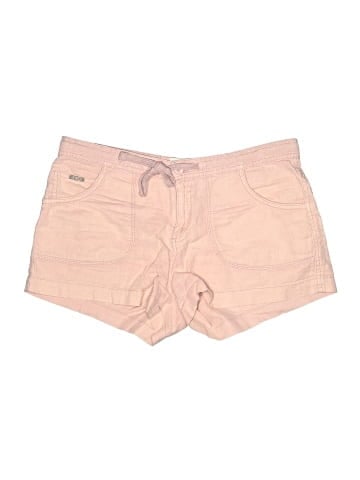 BDG Shorts (view 1)