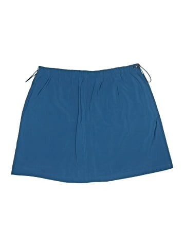 Athleta Athletic Shorts (view 2)