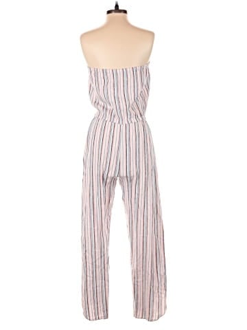 Drew Jumpsuit (view 2)