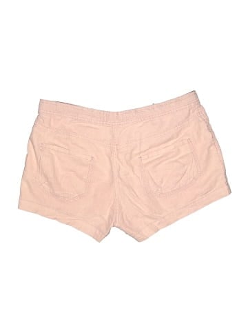 BDG Shorts (view 2)