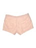 BDG Solid Pink Shorts Size M - photo 2