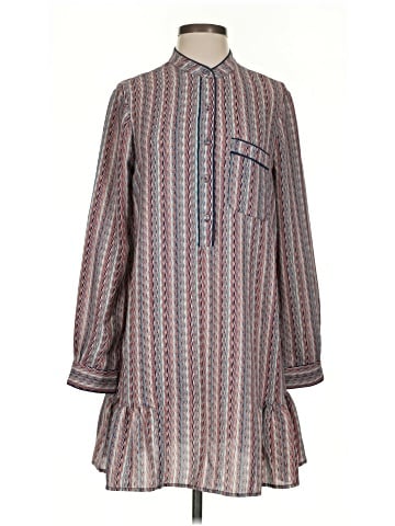 BCBGMAXAZRIA Coat (view 1)