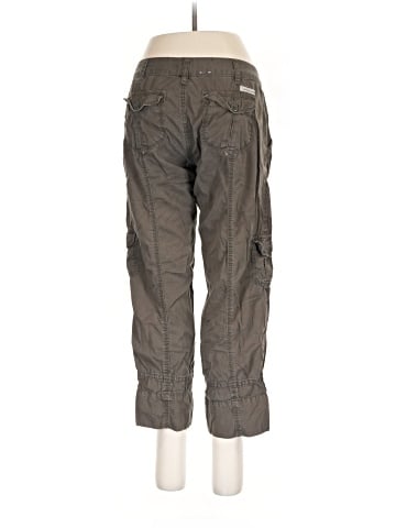 CALVIN KLEIN JEANS Cargo Pants (view 2)