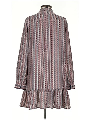 BCBGMAXAZRIA Coat (view 2)
