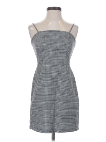 Forever 21 Cocktail Dress (view 1)