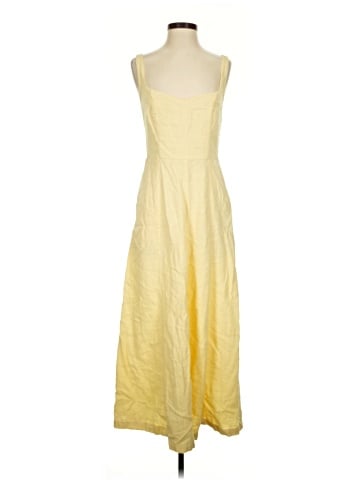 Old Navy Casual Dress (view 1)