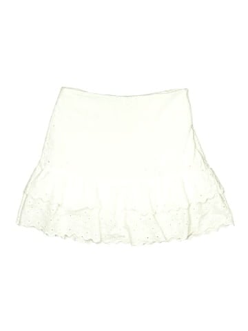 Zara Skort (view 1)
