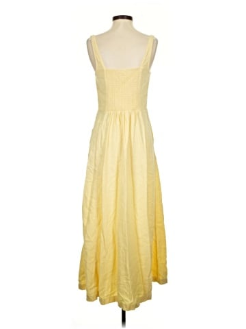 Old Navy Casual Dress (view 2)