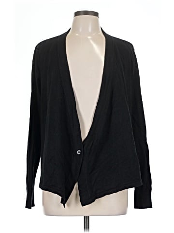 CAbi Cardigan (view 1)