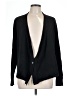 CAbi Black Cardigan Size L - photo 1