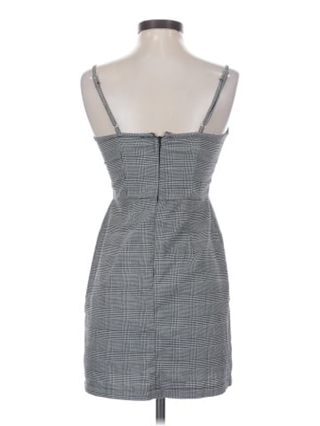 Forever 21 Cocktail Dress (view 2)