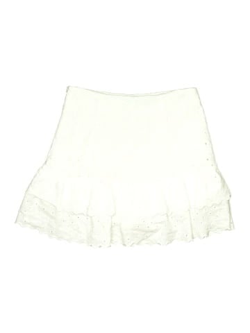 Zara Skort (view 2)
