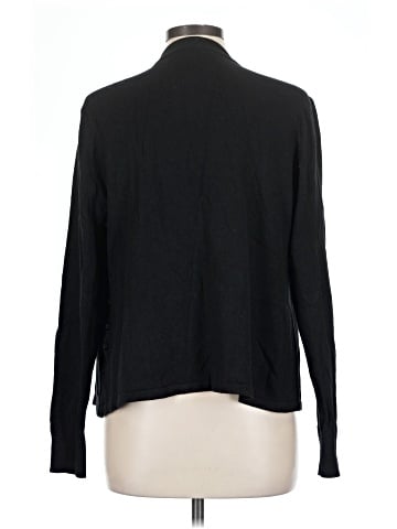 CAbi Cardigan (view 2)