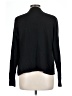 CAbi Black Cardigan Size L - photo 2